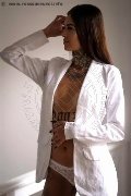 Foto Immagine Isabella Brasil Escort Padova 3393365210 - 3