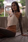 Foto Immagine Isabella Brasil Girl Padova 3393365210 - 4