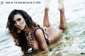 Foto Immagine Isabella Dumond Trans Marina Di Montemarciano 3465245916 - 255