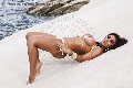 Foto Immagine Isabella Dumond Trans Marina Di Montemarciano 3465245916 - 226