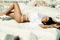 Foto Immagine Isabella Dumond Trans Marina Di Montemarciano 3465245916 - 171