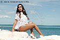 Foto Immagine Isabella Dumond Trans Marina Di Montemarciano 3465245916 - 175