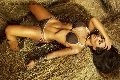 Foto Immagine Isabella Dumond Trans Marina Di Montemarciano 3465245916 - 117