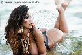 Foto Immagine Isabella Dumond Trans Marina Di Montemarciano 3465245916 - 254