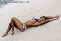 Foto Immagine Isabella Dumond Trans Marina Di Montemarciano 3465245916 - 229