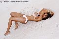 Foto Immagine Isabella Dumond Trans Marina Di Montemarciano 3465245916 - 230