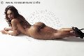 Foto Immagine Isabella Dumond Trans Reggio Emilia 3465245916 - 49
