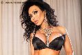 Foto Immagine Isabella Dumond Transescort Marina Di Montemarciano 3465245916 - 15