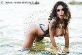 Foto Immagine Isabella Dumond Transescort Marina Di Montemarciano 3465245916 - 61