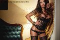 Foto Immagine Isabella Dumond Transescort Marina Di Montemarciano 3465245916 - 101
