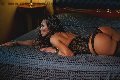 Foto Immagine Isabella Dumond Transescort Marina Di Montemarciano 3465245916 - 104