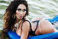 Foto Immagine Isabella Dumond Transescort Marina Di Montemarciano 3465245916 - 53