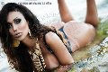 Foto Immagine Isabella Dumond Transescort Marina Di Montemarciano 3465245916 - 58