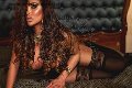 Foto Immagine Isabella Dumond Transescort Marina Di Montemarciano 3465245916 - 108