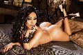 Foto Immagine Isabella Dumond Transescort Marina Di Montemarciano 3465245916 - 27