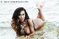 Foto Immagine Isabella Dumond Transescort Marina Di Montemarciano 3465245916 - 59