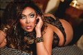 Foto Immagine Isabella Dumond Transescort Marina Di Montemarciano 3465245916 - 105