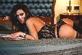 Foto Immagine Isabella Dumond Transescort Marina Di Montemarciano 3465245916 - 103