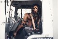 Foto Immagine Isabella Dumond Transescort Marina Di Montemarciano 3465245916 - 118