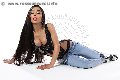 Foto Immagine Isabella Lopes Transescort Genova 3899310694 - 11