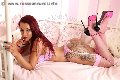 Foto Immagine Isabella Pires Trans Roma 3929716416 - 5