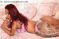 Foto Immagine Isabella Pires Trans Roma 3929716416 - 4