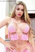 Foto Immagine Isabella Santos Transescort 3381521054 - 76