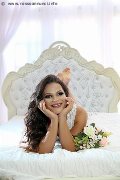 Foto Immagine Isadora Bella Trans 3284849417 - 15