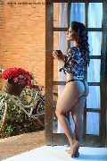 Foto Immagine Isadora Bella Transescort 3284849417 - 10