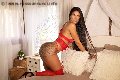 Foto Immagine Isadora Transescort Montenegro 00355688946422 - 40