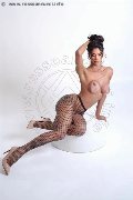 Foto Immagine Isadora Transescort Montenegro 00355688946422 - 44