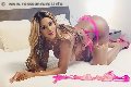 Foto Immagine Ivy Muller Trans Bergamo 3279251190 - 11