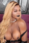 Foto Immagine Ivy Muller Transescort Bergamo 3279251190 - 25