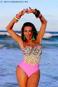 Foto Immagine Iza Chloe Trans Brescia 3203481232 - 100