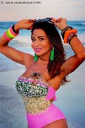 Foto Immagine Iza Chloe Trans Brescia 3203481232 - 95
