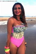 Foto Immagine Iza Chloe Trans Brescia 3203481232 - 97