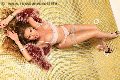 Foto Immagine Iza Chloe Trans Brescia 3203481232 - 119