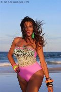 Foto Immagine Iza Chloe Trans Brescia 3203481232 - 96