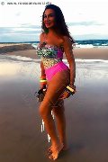 Foto Immagine Iza Chloe Transescort Brescia 3203481232 - 98