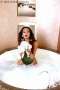 Foto Immagine Iza Chloe Transescort Brescia 3203481232 - 80
