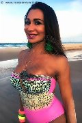 Foto Immagine Iza Chloe Transescort Brescia 3203481232 - 95