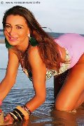 Foto Immagine Iza Chloe Transescort Brescia 3203481232 - 88