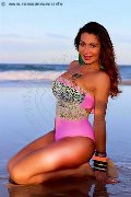 Foto Immagine Iza Chloe Transescort Brescia 3203481232 - 99