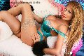 Foto Immagine Iza Chloe Transescort Brescia 3203481232 - 125