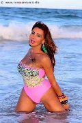 Foto Immagine Iza Chloe Transescort Brescia 3203481232 - 89