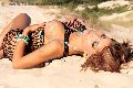 Foto Immagine Izabela Surfistinha Trans Viareggio 3249866407 - 87