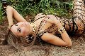 Foto Immagine Izabela Surfistinha Transescort Viareggio 3249866407 - 106
