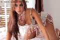 Foto Immagine Izabela Surfistinha Transescort Viareggio 3249866407 - 89