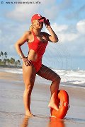 Foto Immagine Izabella Queiroz Transescort Belo Horizonte 005531973562568 - 30