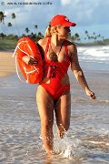 Foto Immagine Izabella Queiroz Transescort Belo Horizonte 005531973562568 - 32
